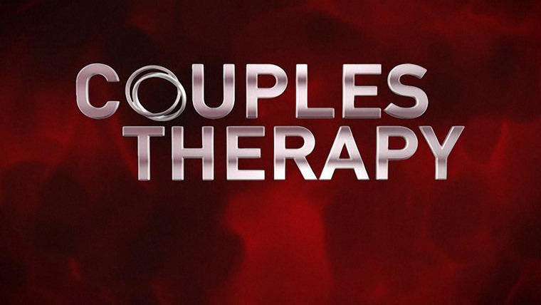 Show Couples Therapy