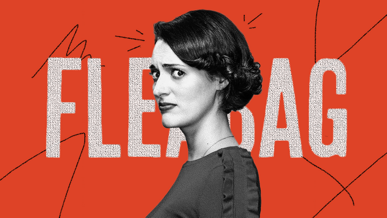 Amazon Prime Video's Best Shows, From 'Fleabag' to 'The Marvelous Mrs.  Maisel' | Glamour