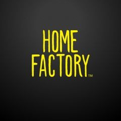 Сериал Home Factory