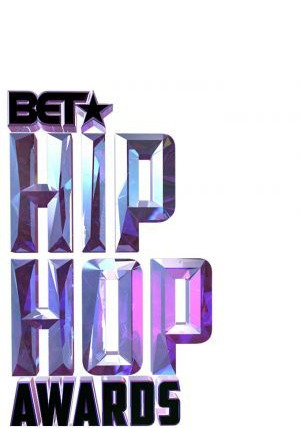 Сериал BET Hip Hop Awards
