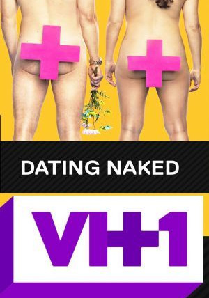 Dating Naked: Playing for Keeps