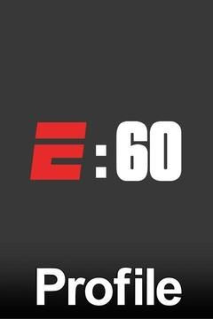 Show E:60 Profile