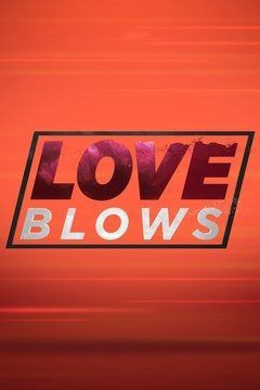 Show Love Blows