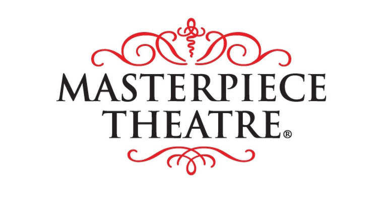 Show Masterpiece Theatre
