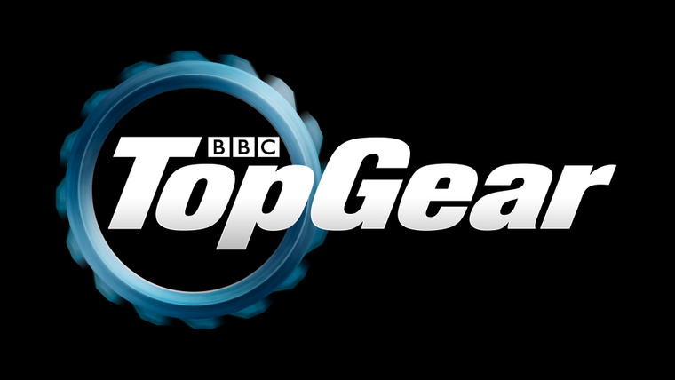 Top Gear (1978)