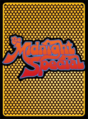 Show The Midnight Special