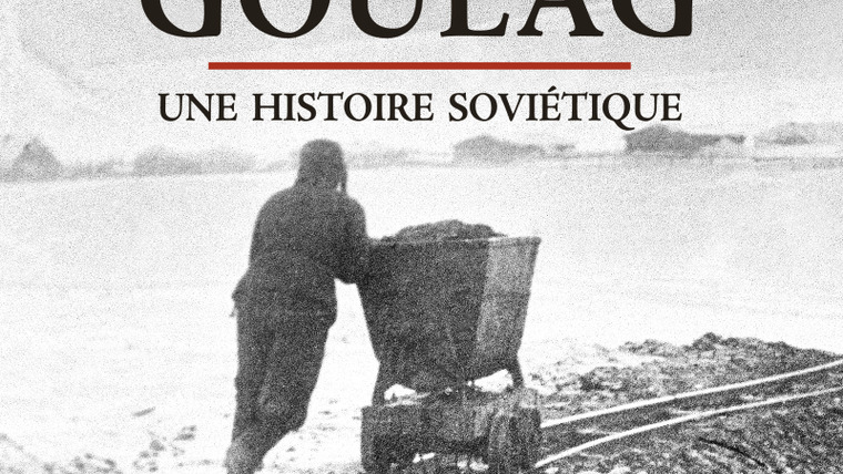 Show Gulag - Die sowjetische Hauptverwaltung der Lager