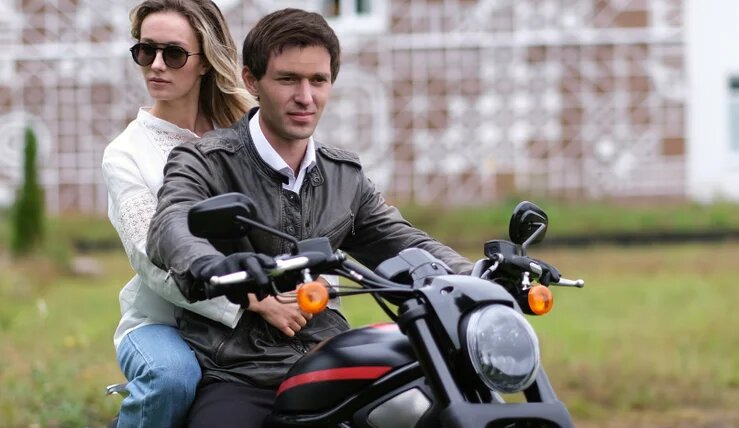 Show Крестецкая вышивка