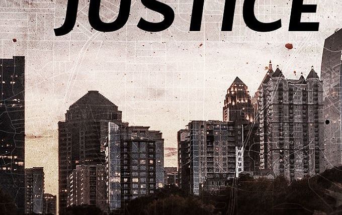 Сериал Atlanta Justice