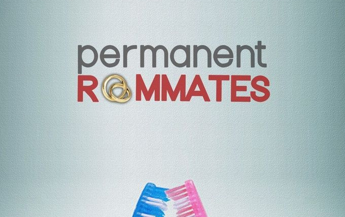 Show Permanent Roommates