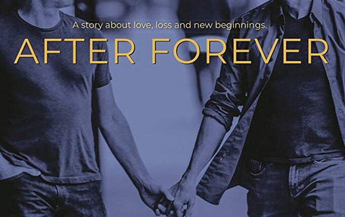 Сериал After Forever