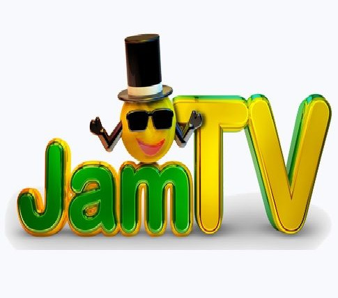 Сериал JAM TV