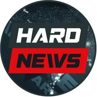 Show HardNews