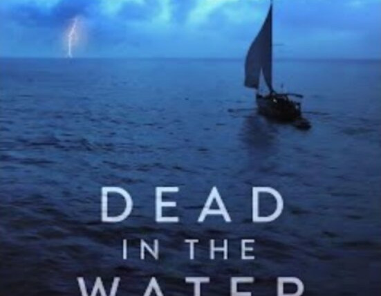 Show Dead in the Water