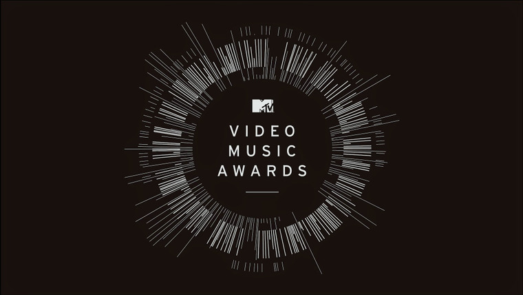 Show MTV Video Music Awards