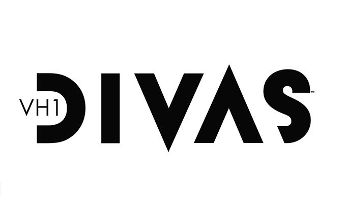 Show VH1 Divas