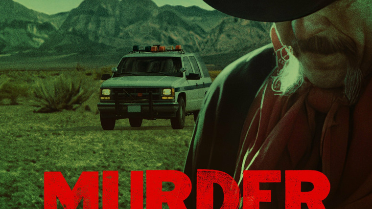 Show Murder in the Wicked West