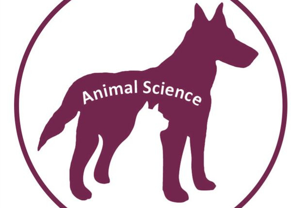 Show Animal Science