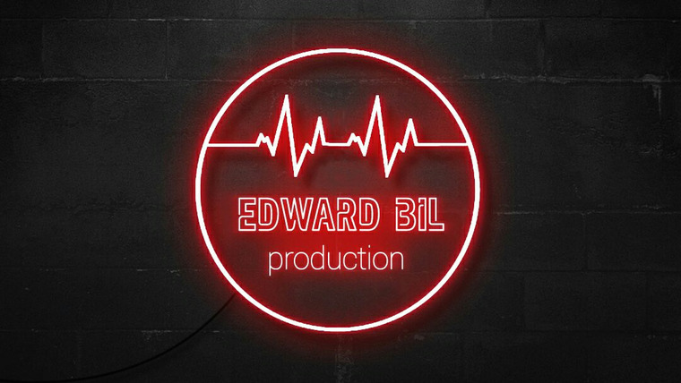 Show Edward Bil
