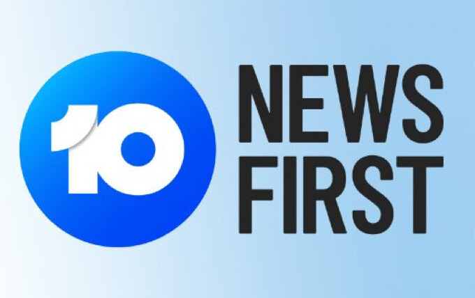 Show 10 News First