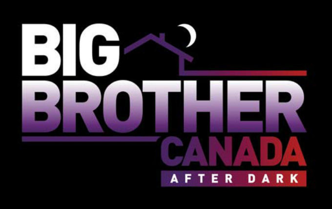 Сериал Big Brother Canada After Dark