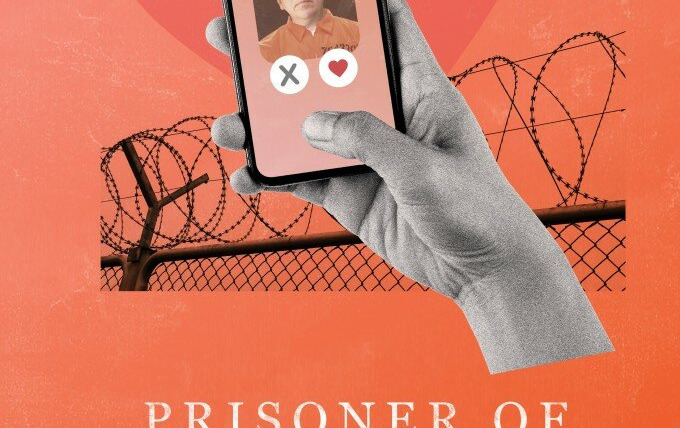 Show Prisoner of Love