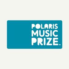 Show CBC Music's Polaris Music Prize