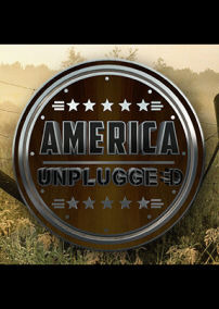 Сериал America Unplugged