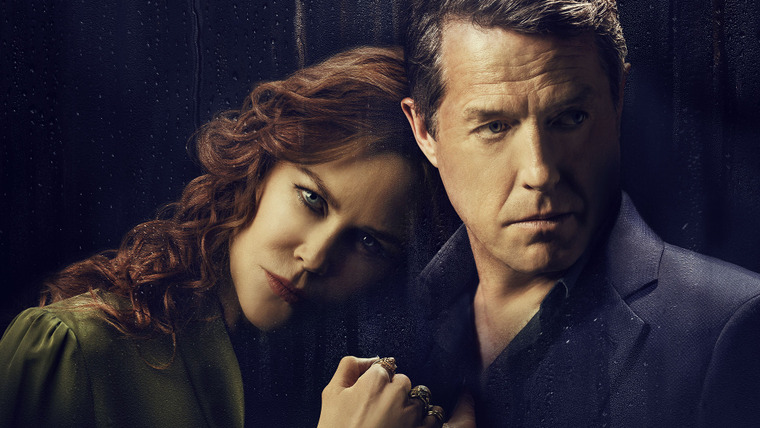 Сериал Отыграть назад