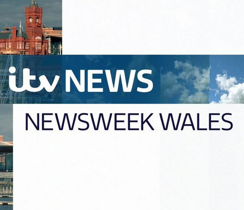Сериал Newsweek Wales