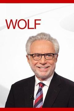 Сериал Wolf
