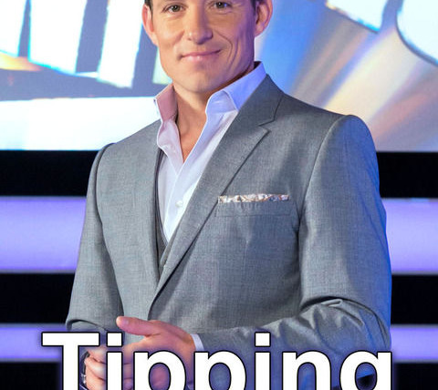 Show Tipping Point