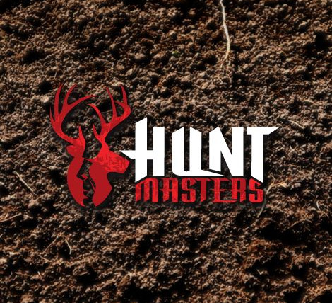 Сериал Hunt Masters