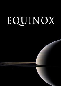 Сериал Equinox