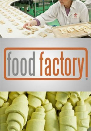 Show Food Factory