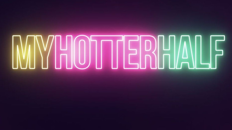 Show My Hotter Half