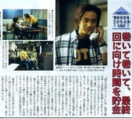 Сериал Богиня победы