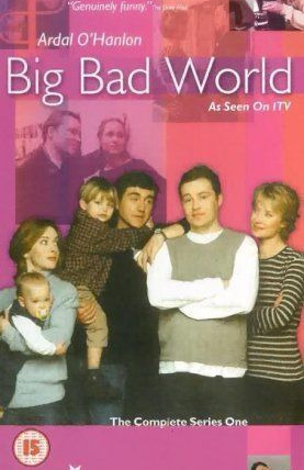 Show Big Bad World