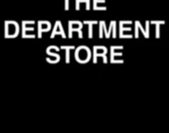 Show The Department Store
