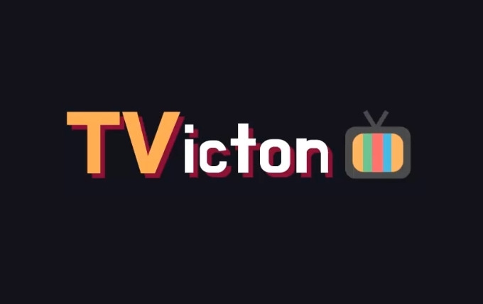 Show TVicton