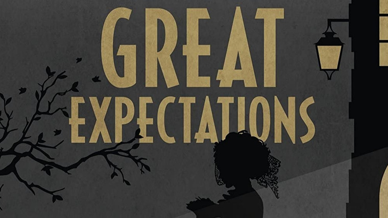 Show Great Expectations (1967)