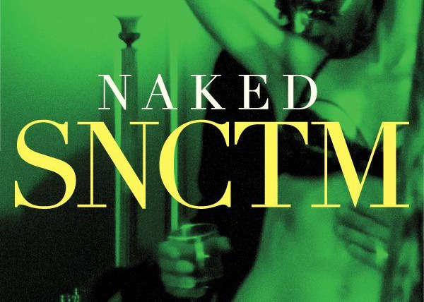 Show Naked SNCTM