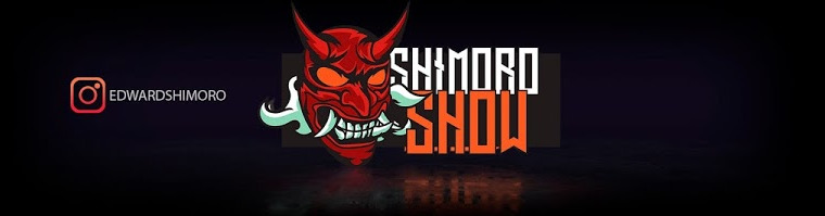 Show SHIMOROSHOW
