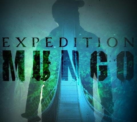 Show Expedition Mungo
