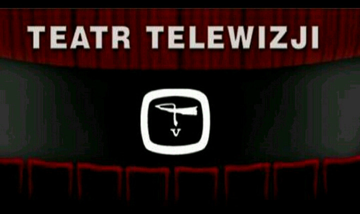 Show Teatr telewizji