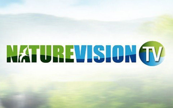 Show Naturevision TV