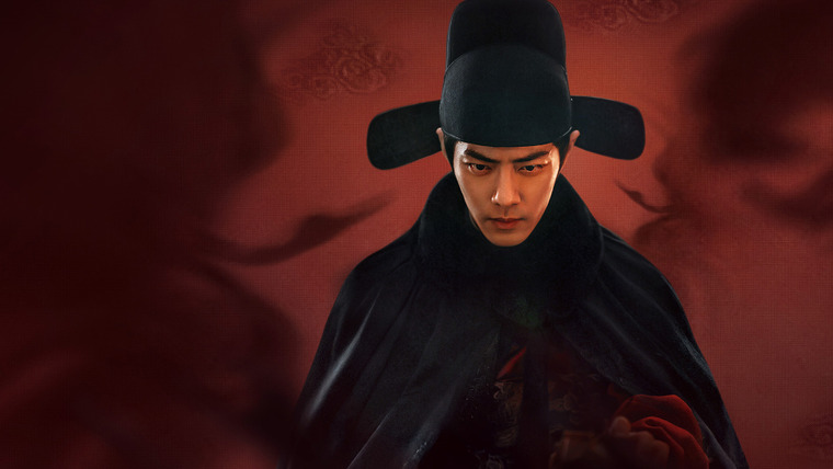 7 Drama China Kerajaan Terbaik Rating Tinggi Terbaru