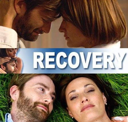 Show Recovery