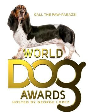 Сериал The World Dog Awards