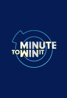 Show Minute to Win It